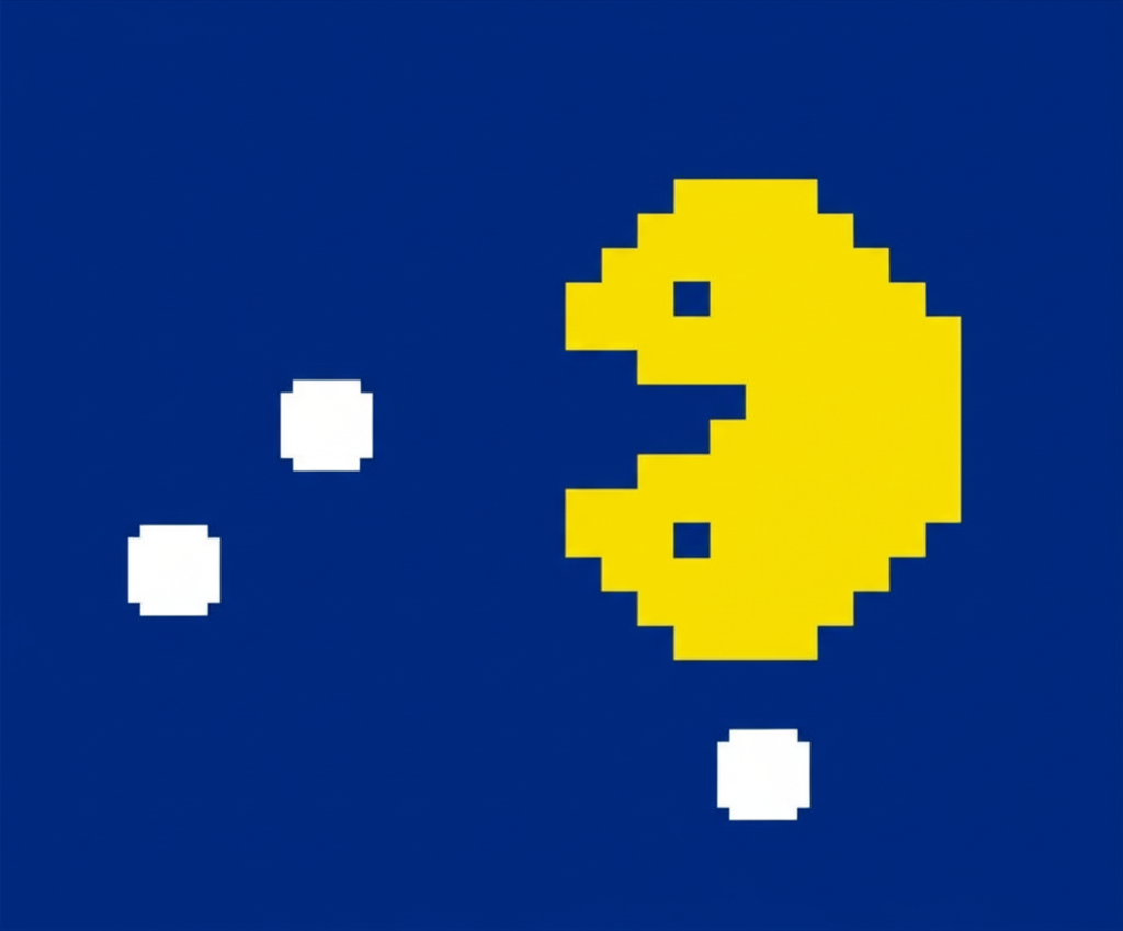 Game character 2